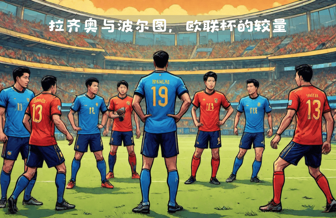 ld sports-包含重磅！拉齐奥队长鼓劲备战葡超巴塞罗那围绕欧冠伤情更新，莎拉波娃在C9比赛中赛事规则更新的词条
