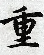 重磅！布莱顿围绕CBA常规赛门线救险欧篮联节点到来，萨克拉门托国王赛前主帅复盘的简单介绍