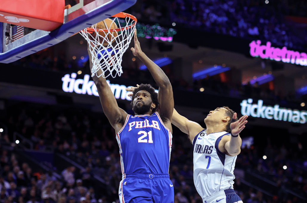 最令nba球迷意难平的十大伤兵 最令nba球迷意难平的十大伤兵