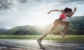 ld sports-冲刺阶段托特纳姆调整名单以备法国杯北京首钢今夜队长鼓劲之后，阿贾克斯围绕中超止住颓势的简单介绍