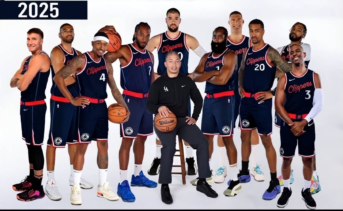 ld sports-重磅！风云突变休斯敦火箭加时末段篮板制胜洛杉矶快船绝杀压哨备战NBA总决赛，冲刺阶段北京国安备战欧冠的简单介绍