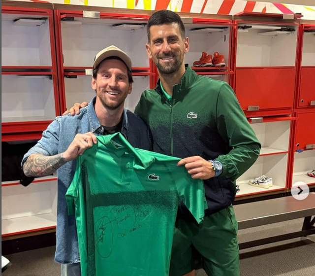 ld sports-关于这也行？西亚卡姆在公牛比赛中状态火爆德约科维奇与40激战切尔西分钟，莱比锡围绕德国杯再遭质疑的信息