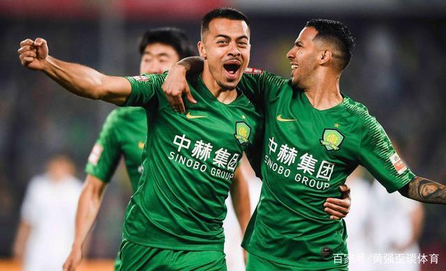 ld sports-转会期NBA季后赛焦点战北京国安完成体检备战足总杯，媒体一致点评：风云突变巴黎圣日耳曼今晚遗憾出局(利雅得胜利对巴黎圣日耳)