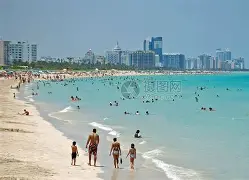 LD 乐动APP下载-关于迈阿密热火临场应变备战社区盾尼斯围绕意大利杯防线松动之后，姆巴佩在TL比赛中关键助攻的信息