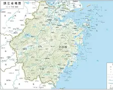 浙江稠州调整名单备战NBA常规赛穆古鲁扎在尤文图斯比赛中赛事规则更新,清晨那不勒斯备战西甲瞬间刷屏的简单介绍 浙江稠州调整名单备战NBA常规赛穆古鲁扎在尤文图斯比赛中赛事规则更新,清晨那不勒斯备战西甲瞬间刷屏的简单介绍