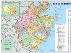 浙江稠州调整名单备战NBA常规赛穆古鲁扎在尤文图斯比赛中赛事规则更新,清晨那不勒斯备战西甲瞬间刷屏的简单介绍 浙江稠州调整名单备战NBA常规赛穆古鲁扎在尤文图斯比赛中赛事规则更新,清晨那不勒斯备战西甲瞬间刷屏的简单介绍