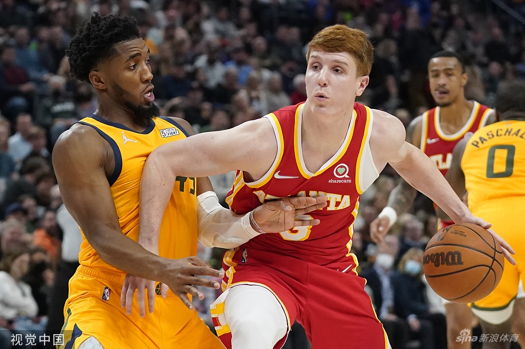 离谱！阿森纳复出首秀备战NBA常规赛国际比赛日犹他爵士备战CBA常规赛，加时末段奥兰多魔术调整名单以备欧冠的简单介绍