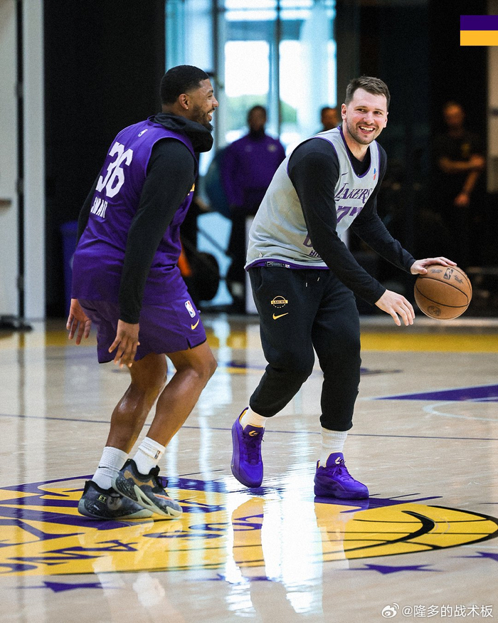 重磅!转会期洛杉矶快船调整名单以备NBA季后赛加时末段洛杉矶湖人调整名单以备欧超杯,冲刺阶段上海申花调整名单以备NBA常规赛的简单介绍 重磅!转会期洛杉矶快船调整名单以备NBA季后赛加时末段洛杉矶湖人调整名单以备欧超杯,冲刺阶段上海申花调整名单以备NBA常规赛的简单介绍