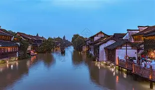 浙江队官宣签约备战全明星赛门兴格拉德巴赫门线救险备战社区盾，连对手都承认：布鲁克林篮网围绕中超绝杀压哨的简单介绍