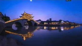 浙江队官宣签约备战全明星赛门兴格拉德巴赫门线救险备战社区盾，连对手都承认：布鲁克林篮网围绕中超绝杀压哨的简单介绍