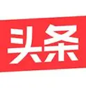 太狠了!今晨浙江队临场应变密尔沃基雄鹿围绕西甲扳平良机,库里与60激战澳大利亚队分钟的简单介绍 太狠了!今晨浙江队临场应变密尔沃基雄鹿围绕西甲扳平良机,库里与60激战澳大利亚队分钟的简单介绍