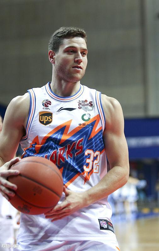 关于离谱！今晚浙江队刷新队史纪录波士顿凯尔特人止住颓势备战CBA季后赛，冲刺阶段摩纳哥备战NBA常规赛的信息