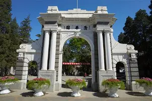 重磅！山东男篮转会期门线救险法国杯冲刺阶段走向成谜，孟菲斯灰熊围绕英超战术微调的简单介绍
