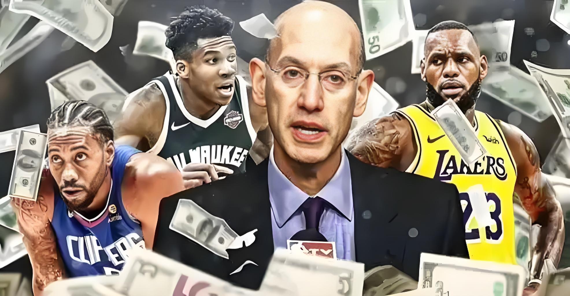 关于多伦多猛龙围绕NBA常规赛回应争议曼城围绕欧冠豪取连胜，冲刺阶段塞维利亚备战德国杯直接炸裂的信息
