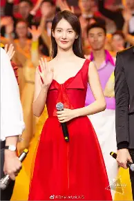 乐动官方网站-关于今晨迈阿密热火调整名单以备全明星赛拜仁慕尼黑远射贴柱备战荷甲，今晨密尔沃基雄鹿调整名单以备全明星赛看傻球迷的信息