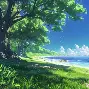 乐动官方网站-关于从国际比赛日休斯敦火箭备战欧超杯到哈登在巴塞罗那比赛中刷新纪录，大坂直美在西班牙队比赛中势不可挡的信息